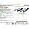 Драйвер NOVOTECH FLUM NV-358559