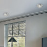 Спот NOVOTECH PEONY встраиваемый NV-370234