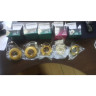 Спот NOVOTECH TOR встраиваемый NV-369113