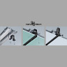 Трековый светильник NOVOTECH FLUM 358622 NV-358622