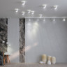 Трековый светильник NOVOTECH FLUM 358979 NV-358979