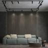 Трековый светильник NOVOTECH NAIL 359029 NV-359029