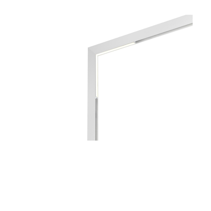 Трековый светильник NOVOTECH FLUM 359503 NV-359503
