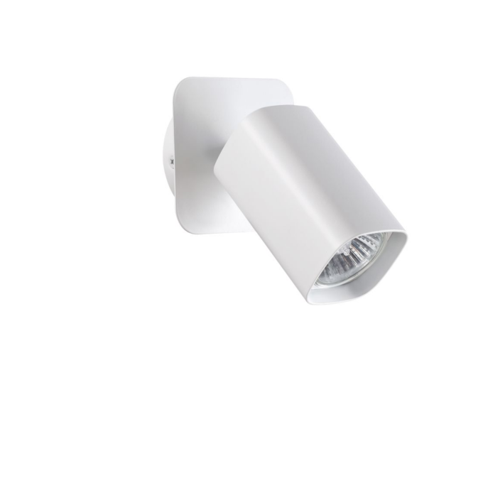 Светильник спот NOVOTECH GUSTO 370553 NV-370553