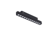 Трековый светильник NOVOTECH FLUM 358418 NV-358418