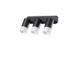 Светильник спот NOVOTECH FLAX 370739 NV-370739